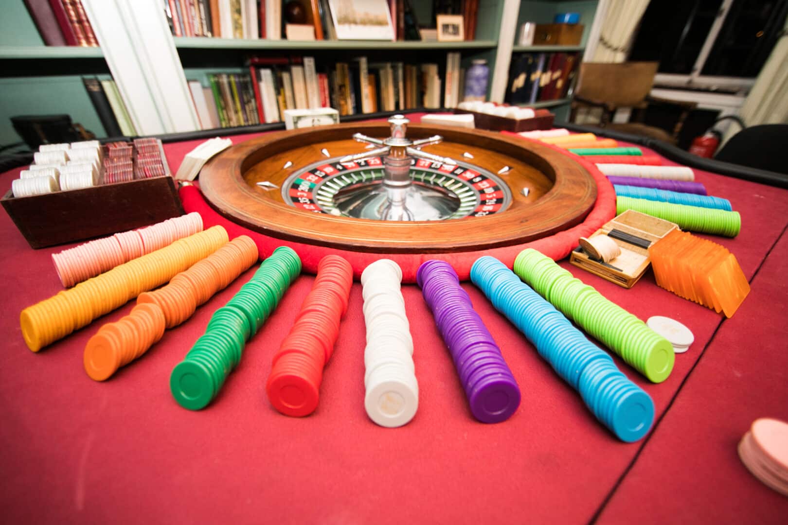 by http://www.philippewuyts.be