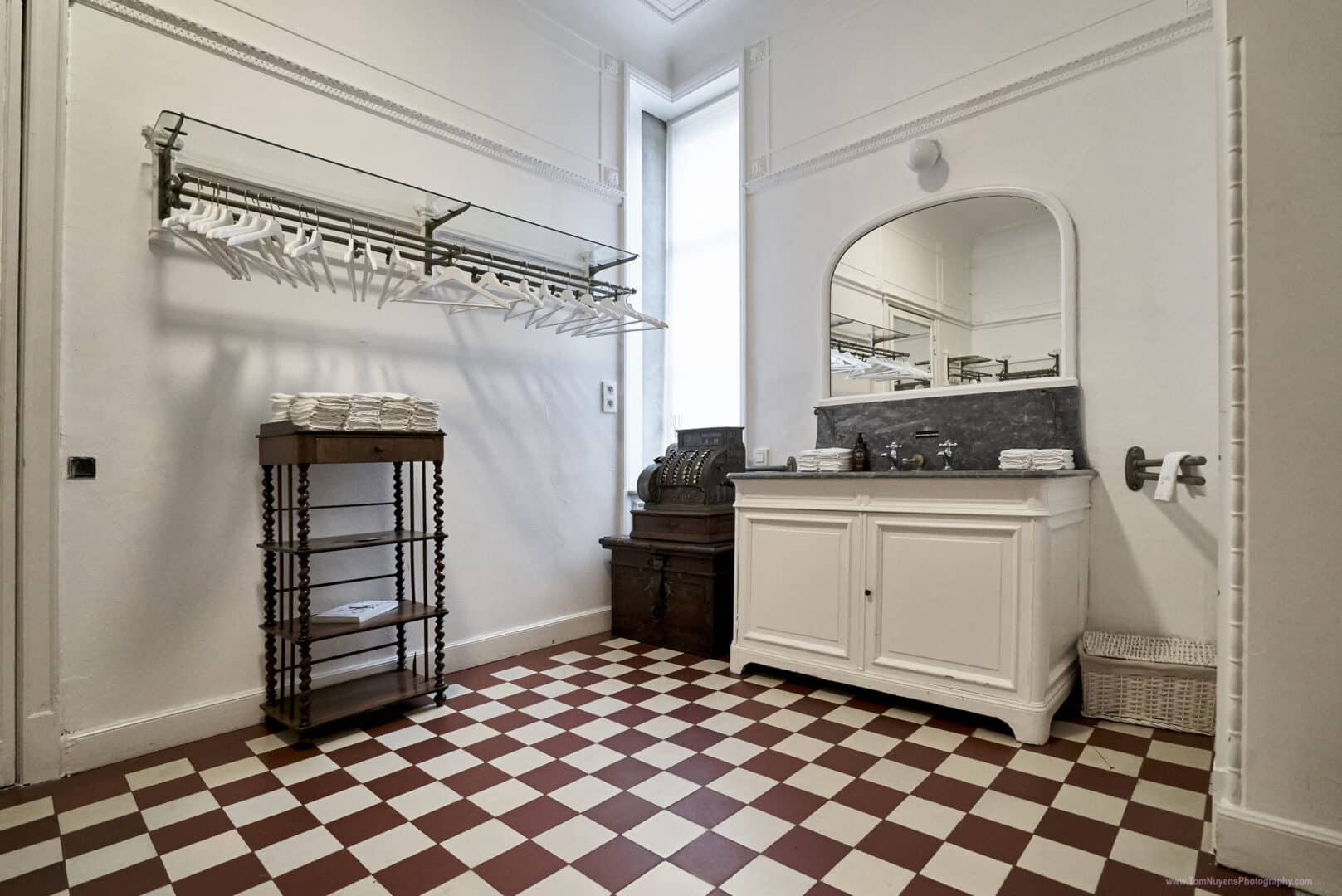 Wolvenbos-Suites- 29