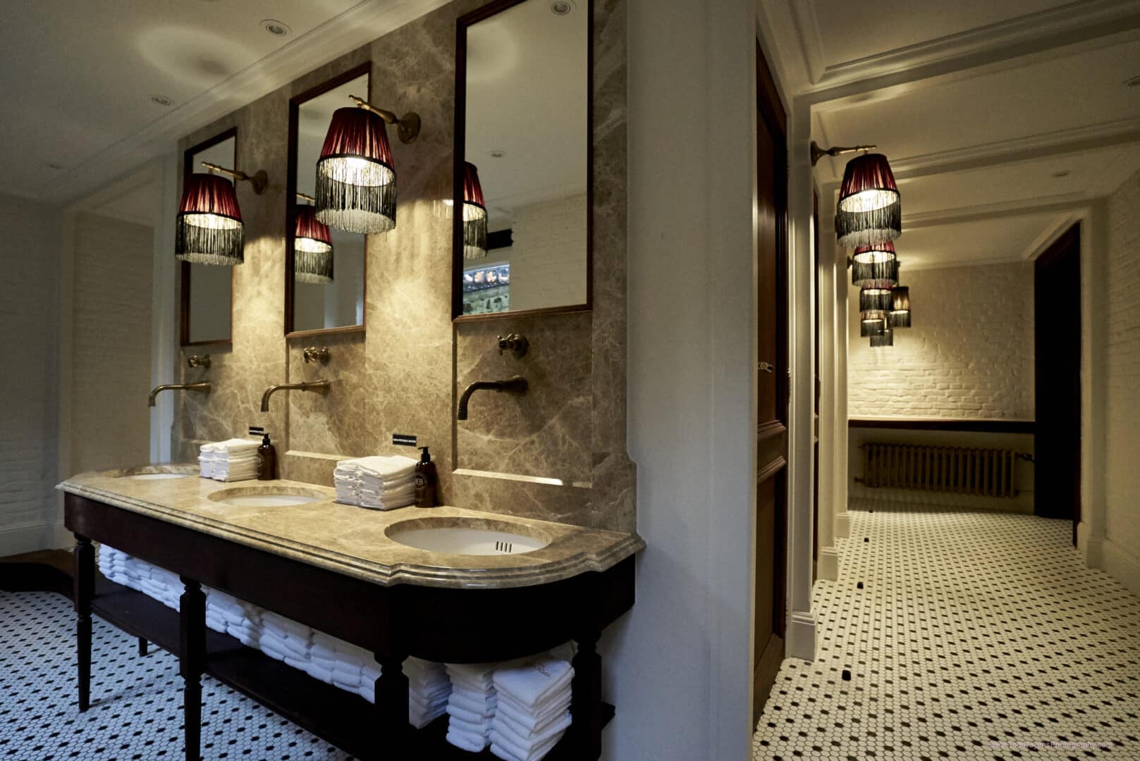 Wolvenbos-Suites- 38