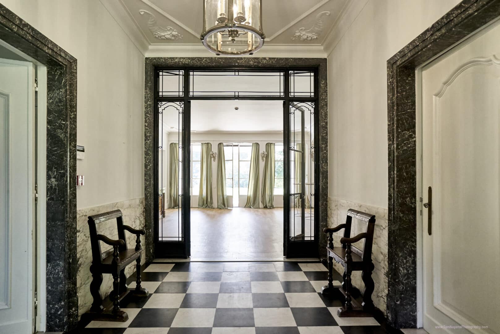 Wolvenbos-high-res- 101