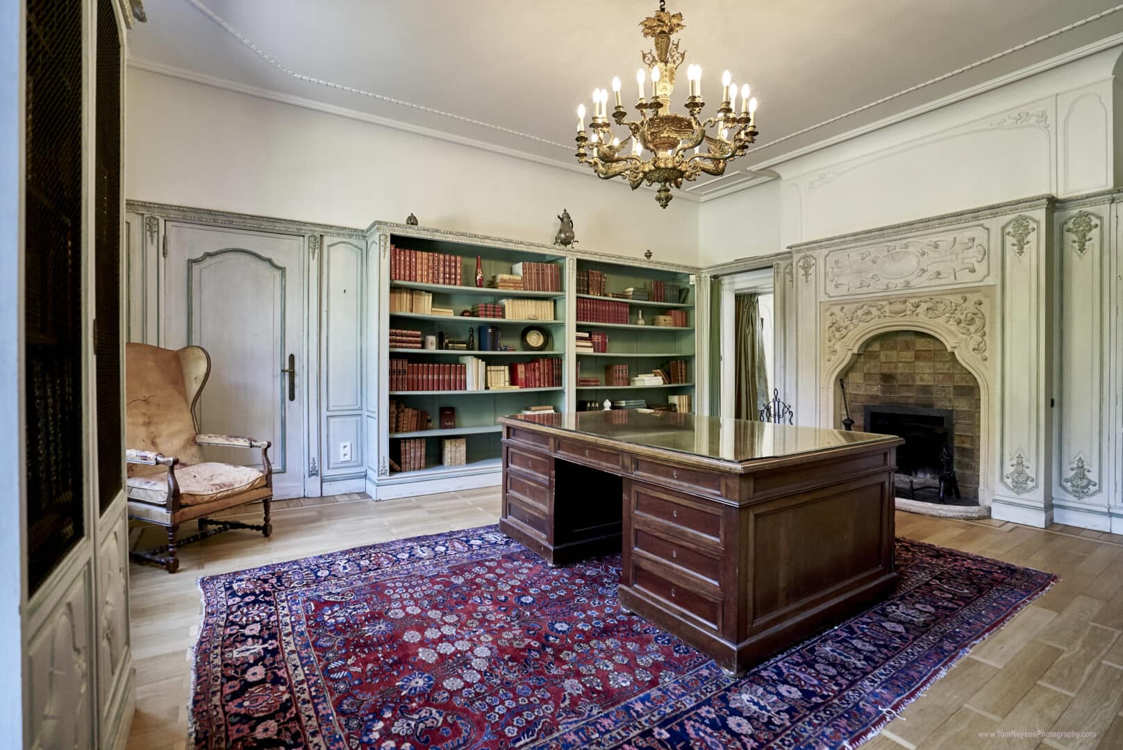 Wolvenbos-high-res- 72