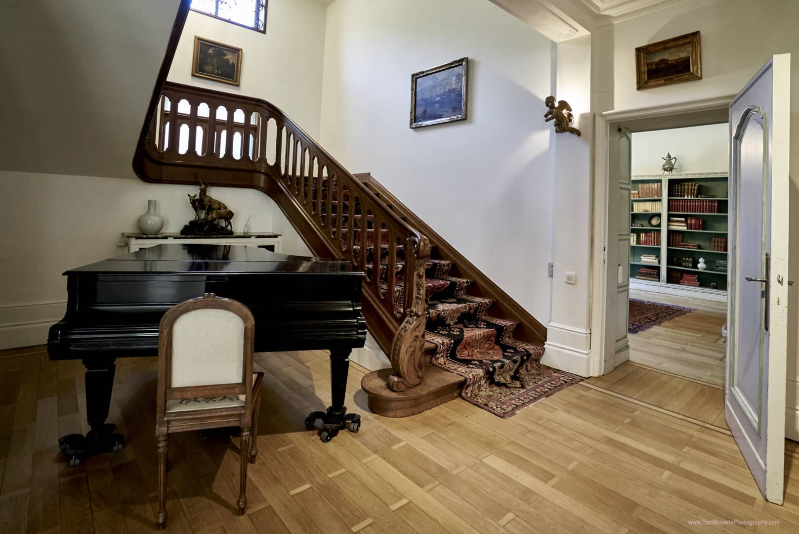 Wolvenbos-high-res- 78