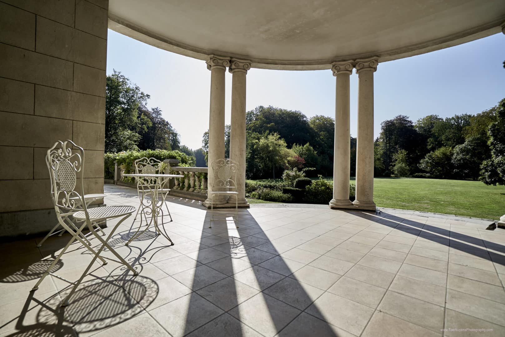 Wolvenbos-high-res- 83